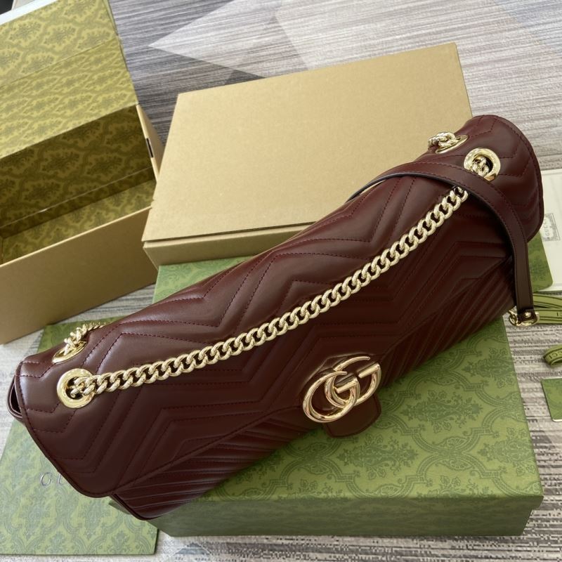Gvc*1 marmont bags